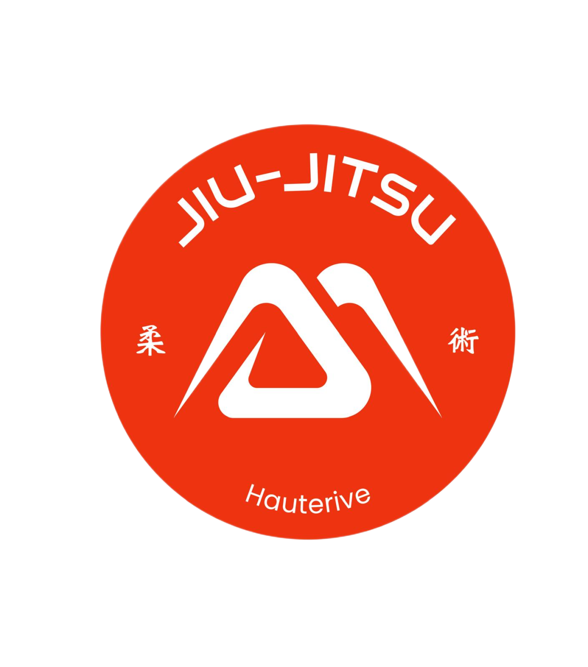 Ju-Jitsu Hauterive